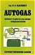 Autogas - 1 - Thumbnail