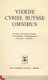 CYRIEL BUYSSE**VIERDE CYRIEL BUYSSE OMNIBUS**SKYVERTEX - 2 - Thumbnail