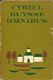 CYRIEL BUYSSE OMNIBUS**1.NACHTEIJKE.2.GRUETEN.3.RENSKE4.GEHU - 1 - Thumbnail