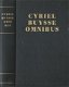 CYRIEL BUYSSE OMNIBUS**1.NACHTEIJKE.2.GRUETEN.3.RENSKE4.GEHU - 4 - Thumbnail