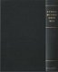 CYRIEL BUYSSE OMNIBUS**1.NACHTEIJKE.2.GRUETEN.3.RENSKE4.GEHU - 6 - Thumbnail