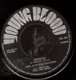 Mac & Kathie Kissoon - Freedom - Hey You love -45 rpm Single - 1 - Thumbnail