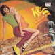 K.C. and the Sunshine Band - Please Don't go-I Betcha -vinylsingle - 1 - Thumbnail