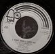 Gary Glitter - I Didn't Know I Loved You & Hard On Me -vinylsingle - 1 - Thumbnail