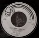 Gary Glitter - I Didn't Know I Loved You & Hard On Me -vinylsingle - 1 - Thumbnail