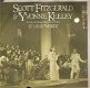 Scott Fitzgerald & Yvonne Keeley - If I Had Words -vinylsingle met Fotohoes - 1 - Thumbnail