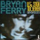 Bryan Ferry - Let's Stick Together & See Breezes -vinylsingle - 1 - Thumbnail
