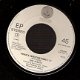 Dire Straits	-EP - Private Investigations - vinyl Ep 7'' - 1 - Thumbnail