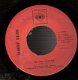 Sharif Dean - Do You Love Me? & In the Summer Holiday's -vinylsingle - 2 - Thumbnail