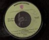 Alice Cooper - Elected - Luney Tune - 45 rpm Vinyl Single - 1 - Thumbnail