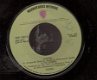 Alice Cooper - Elected - Luney Tune - 45 rpm Vinyl Single - 1 - Thumbnail