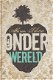 >ONDERWERELD - Harm Tilstra - 0 - Thumbnail