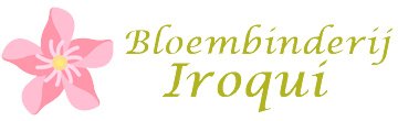 Bloembinderij Bornem - 1