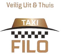 Taxi Harelbeke - 1