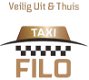 Taxi Harelbeke - 1 - Thumbnail