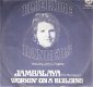 Blue Ridge Rangers [JOHN FOGARTY] -Jambalaya - vinylisngle met Fotohoes - 1 - Thumbnail