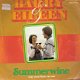 Barry and Eileen - Summerwine -Lay Your love On Me -vinylsingle met fotohoes - 1 - Thumbnail