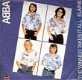 ABBA - The Winner Takes It All - vinylsingle met Fotohoes - 1 - Thumbnail