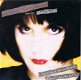 Linda Ronstadt featuring Aaron Neville - Cry Like A Rainstorm, Howl Like The Wind CD - 1 - Thumbnail