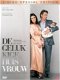 De Gelukkige Huisvrouw 2 DVD - 1 - Thumbnail