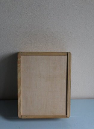 Jip en Janneke blokpuzzels - 2 stuks - Afbeelding 4