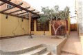 CANARIAN RUSTIC HOUSE GRANADILLA - TENERIFE - 1 - Thumbnail