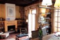 CANARIAN RUSTIC HOUSE GRANADILLA - TENERIFE - 6 - Thumbnail