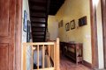 CANARIAN RUSTIC HOUSE GRANADILLA - TENERIFE - 7 - Thumbnail