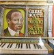 Scott Joplin - 1 - Thumbnail