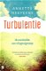 Annette Herfkens - Turbulentie (Nieuw) - 1 - Thumbnail
