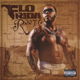 Flo Rida - R.O.O.T.S. CD - 1 - Thumbnail
