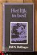 Bill S. Ballinger - Het lijk in bed - 1 - Thumbnail