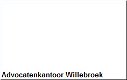 Advocatenkantoor Willebroek - 1 - Thumbnail