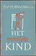 Prof. Dr. Alfred Adler e.a.: Het moeilijke kind - 1 - Thumbnail