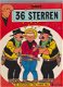 Chick Bill 19 36 sterren - 1 - Thumbnail