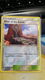 Altar of the Sunne 118/145 (reverse) SM Guardians Rising - 1 - Thumbnail