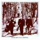 Rosenberg Trio - Noches Calientes CD - 1 - Thumbnail