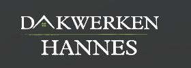 Dakwerken Balen - 1