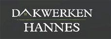 Dakwerken Balen