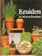 Kruiden in tuin en keuken - 0 - Thumbnail