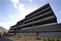 NEW CONSTRUCTION EDF URBAN- LOS CRISTIANOS - TENERIFE - 1 - Thumbnail