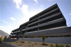 NEW CONSTRUCTION EDF URBAN- LOS CRISTIANOS - TENERIFE