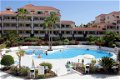 ANDORRA HOLIDAY COMPLEX - LAS AMERICAS - TENERIFE - 1 - Thumbnail