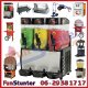 SLUSH MACHINES, 1, 2 of 3 dispenser, goedkoop - 3 - Thumbnail