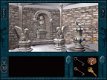 Nancy Drew Treasure in the Royal Tower Nieuw Geseald - 6 - Thumbnail