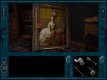 Nancy Drew Treasure in the Royal Tower Nieuw Geseald - 8 - Thumbnail