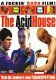 Acid House DVD - 1 - Thumbnail