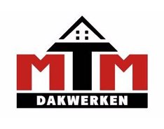 Dakdekker Maasmechelen - 1