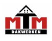 Dakdekker Maasmechelen - 1 - Thumbnail