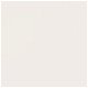 SALE! NIEUW Street Lace Solid Cardstock Matstack 4,5 X 6,5 inch 72 vel van DCWV - 5 - Thumbnail